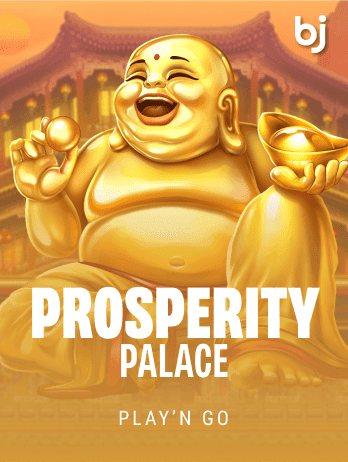 Prosperity Palacepng thumbnail