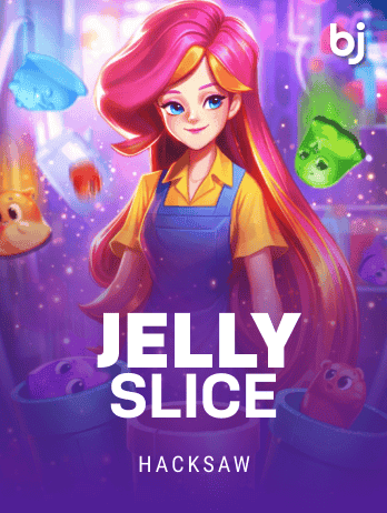 Jelly Slicepng thumbnail