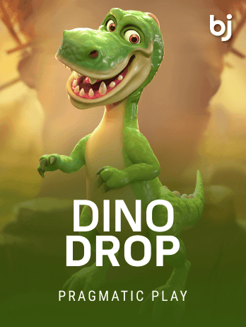 Dino Droppng thumbnail