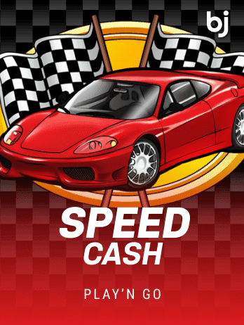 Speed Cash thumbnail