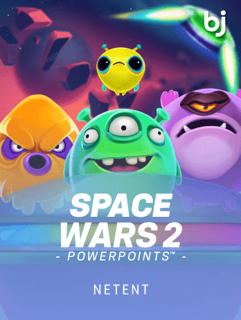 Space Wars 2_ Powerpoints™png thumbnail