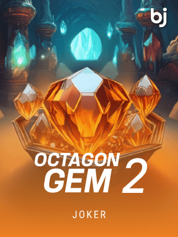 Octagon Gem 2png thumbnail