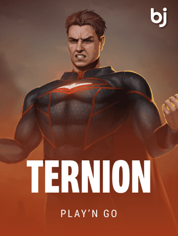 Ternion thumbnail