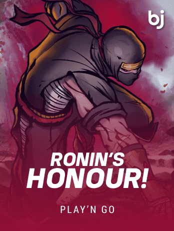 RONIN'S HONOUR!png thumbnail