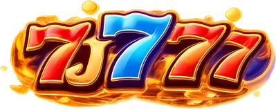 7j777appdownload.com Logo